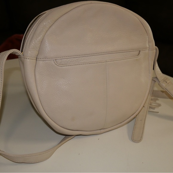 Hobo - Picture 3 of 5